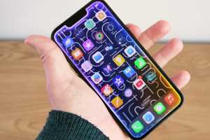 Forget the iPhone 18, the 17e could be all you need