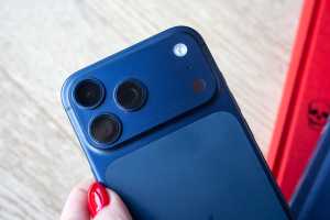 iPhone 18 series: Everything we know so far