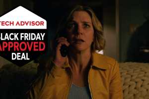 Stream Pluribus - and every Apple TV show - for 50% less this Black Friday