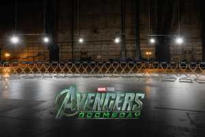 How to watch Marvel movies and series in order