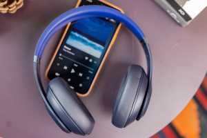 Incredible Beats headphones deal is music to the ears of all phone users