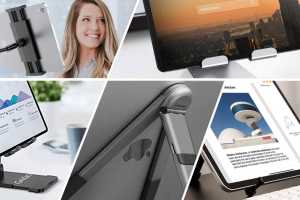 Best tablet stand 2023