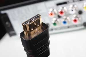 Best HDMI cables for 2026: Our top picks