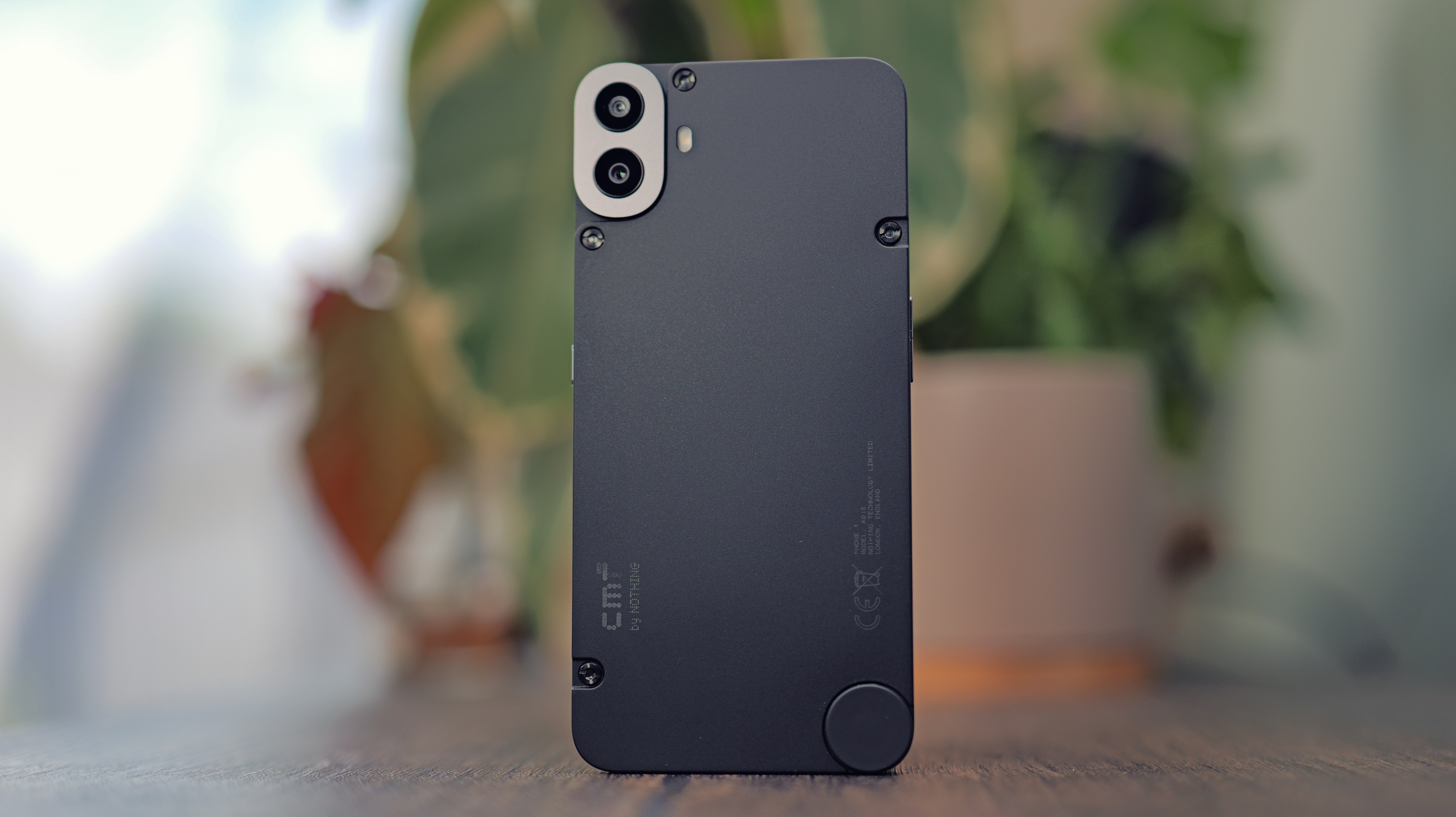 CMF Phone 2 Pro &ndash; Best Budget