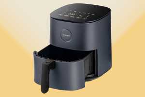 This Ninja alternative air fryer is 40% off &ndash; and it&rsquo;s actually good