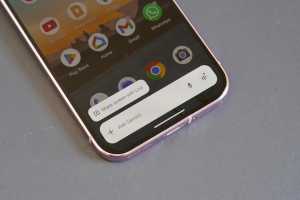 Gemini just got a huge one-up over ChatGPT and other AI rivals