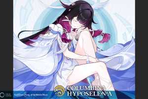 Genshin Impact 6.3 Update Info