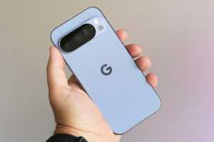 6 things you didn't know your Google Pixel 10 Pro could do