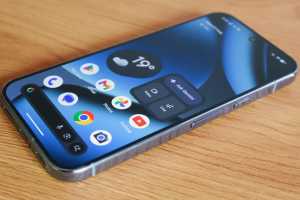 I'm a Google Pixel expert - here are 9 ways to make your Pixel 10 even better