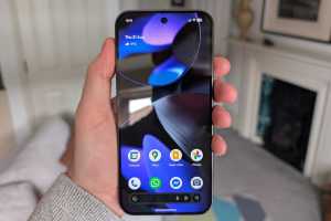 Who needs a hub? How to make your Android phone the heart of your smart home