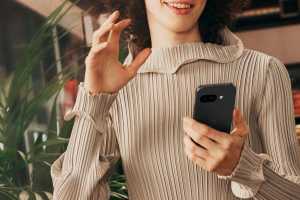 This is the best Pixel 9a pre-order deal we've seen