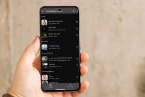 One of the best Pixel features is coming to more Android phones