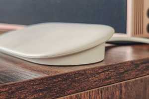 Google TV Streamer owners are getting a free Gemini upgrade - here's how to enable it