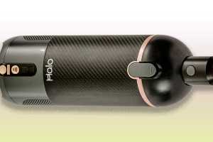 Our favourite vacuum has a new look - and its lowest-ever price