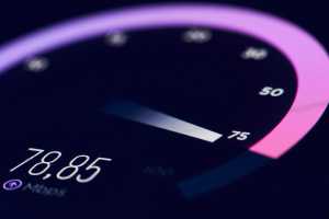 How to test your internet speed for free