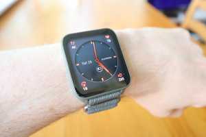 Garmin Venu X1 Review: A truly modern fitness smartwatch