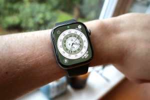 Apple Watch Series 11 review: A little more polish