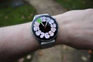 OnePlus Watch Lite Review: Fitness meets style