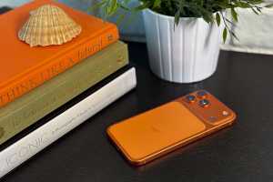 I&rsquo;m an iPhone expert - tweak these settings on your iPhone 17 now