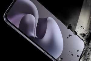 Motorola's new budget phones take aim at the Galaxy A17 and A27