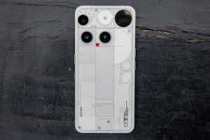 Nothing confirms it won&rsquo;t launch a new flagship phone in 2026