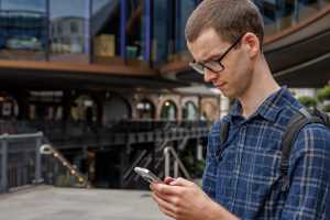 I’ve switched phones 50 times in five years - here are the 11 things I do first