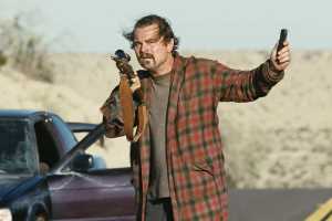 How to watch the 2026 Oscars in the US and UK