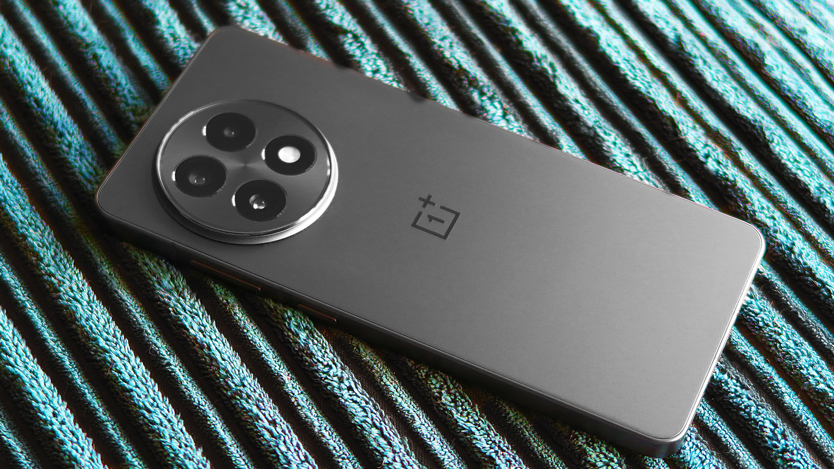 OnePlus 13R - Best Value