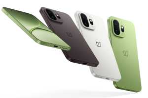 The OnePlus 15T is launching next week, with one big question