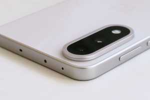 OnePlus Nord 6 could be the brand's last hurrah - and beat the Pixel 10