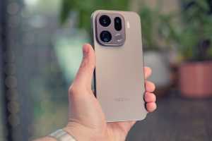 Oppo and OnePlus aren’t waiting to raise phone prices