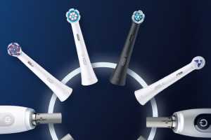 This $26/&pound;25 buy is what you should get in the Amazon Spring Sale