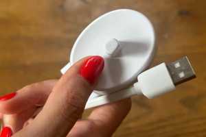 This £10/$10 gadget seriously upgraded my Oral-B electric toothbrush