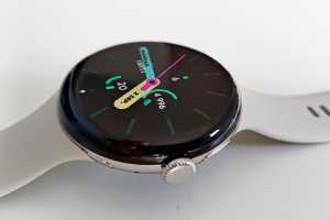 This Pixel Watch 3 deal is incredible, but it might not stay at this price for long