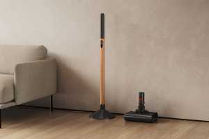 The Dyson floor cleaner I’ve been waiting for is out now