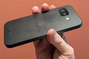 Google Pixel 10a price and release date leaks - and it's surprisingly good news