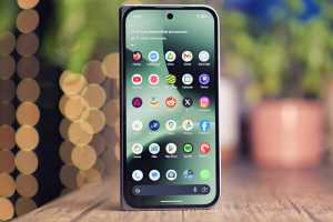 When will Google release the next Pixel Drop update?