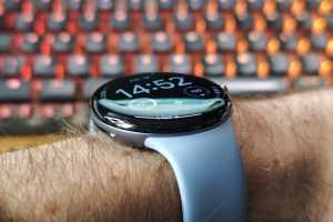 The Pixel Watch 4 is only two months old - but right now it's &pound;70 off