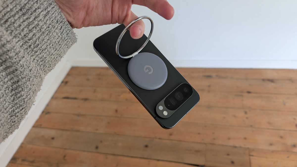 pixelsnap ring stand 5