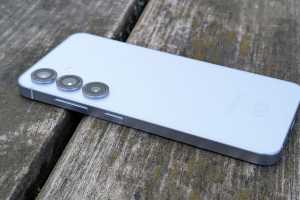 Samsung just made it much cheaper to buy Galaxy devices