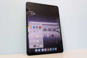 This epic OnePlus Pad 3 deal could save you £313/$350