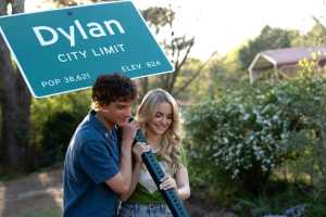 Regretting You review: Like eating plain white bread for two hours