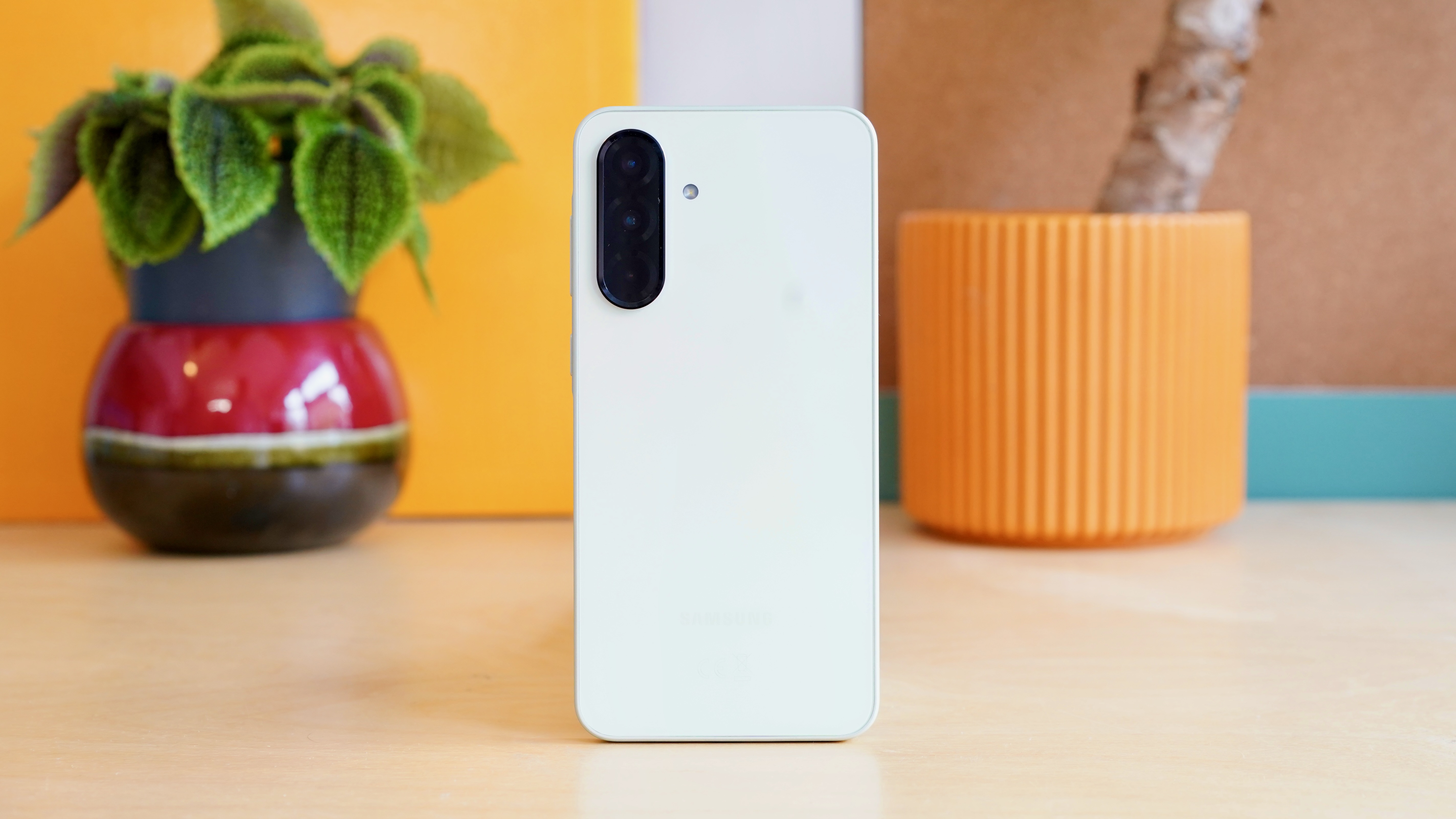 Samsung Galaxy A36 5G - Best Value