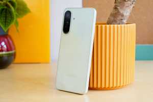 Samsung Galaxy A37: Everything we know so far