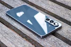 Samsung Galaxy A57: Everything we know so far