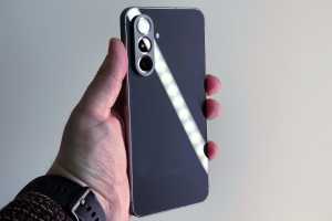 Samsung Galaxy A57 gets major spec reveal ahead of imminent launch