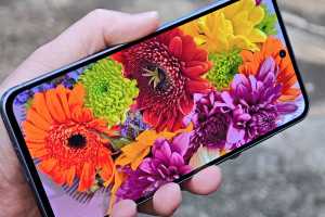 Samsung Galaxy A57 & A37 prices revealed in hands-on leak