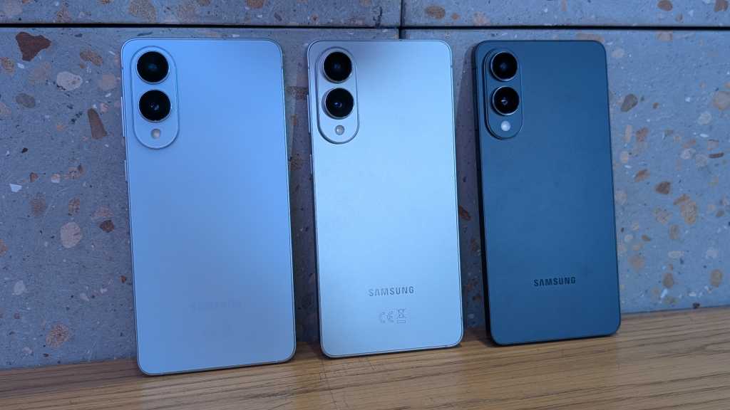 samsung galaxy s25 edge