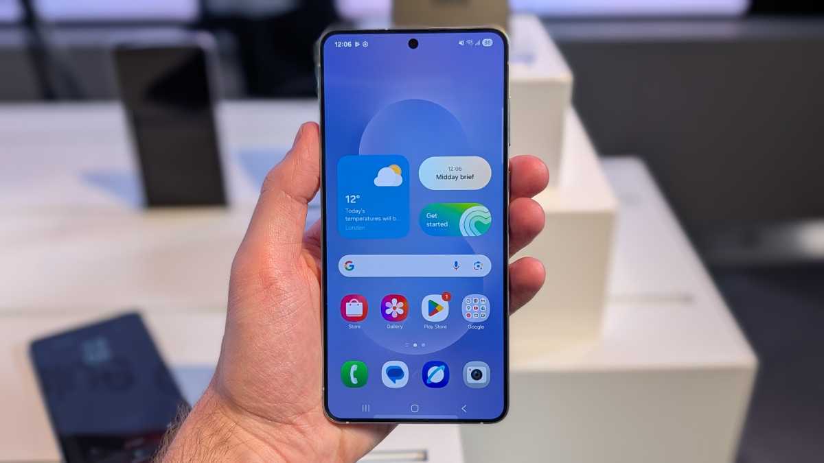 samsung galaxy s25 edge 3