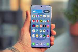 Samsung Galaxy S26 release date now appears to be locked in